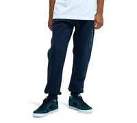 Quiksilver Denim Pants Slim Jogger Youth Boys Black