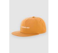 Quiksilver DNA Omni Cap almond Gr. Uni