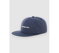 Quiksilver DNA Omni Cap dark navy Gr. Uni