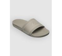 Quiksilver Dockyard Rf Sandalen seneca rock Damen Gr. 9.5