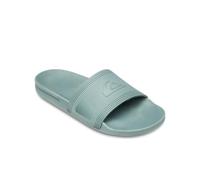 Quiksilver™ Dockyard - Sandals for Men - Sandalen - Männer - 42 - Grün