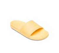 Quiksilver Dockyard Rf Badesandalen (Herstellerartikelnummer: AQYL101381-SST-11(44))