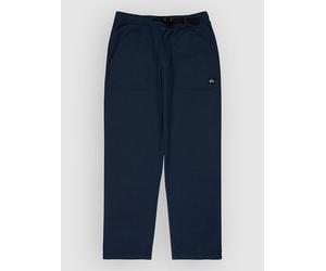 Quiksilver Double Crown Hose dark navy Herren Gr. S