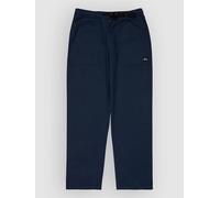 Quiksilver Double Crown Hose dark navy Herren Gr. XS