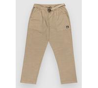 Quiksilver Double Crown Hose fallen rock Herren Gr. M