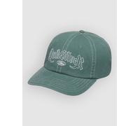 Quiksilver Drifter 6P Special Cap forest Gr. Uni