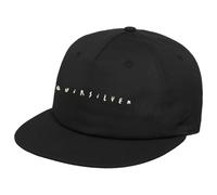 Quiksilver Qs Frassnassa Kappe
