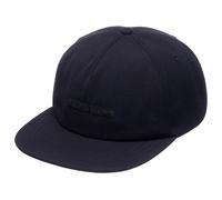 Quiksilver - Drifter Clicker - Cap, Gr. One Size, blau (Black)