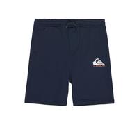 Quiksilver Easy Day Jogger Kinder Shorts marineblau - 10