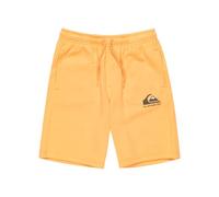 Quiksilver - Easy Day Jogger Short Hose mit elastischem Bund - Kind