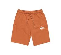 Quiksilver - Easy Day Jogger Short Hose mit elastischem Bund - Kind