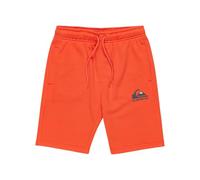 Quiksilver - Easy Day Jogger Shorts Kinder tigerlilly
