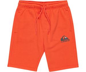 Quiksilver - Easy Day Jogger Shorts Kinder tigerlilly