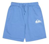 Quiksilver - Easy Day Shorts Jungen riviera