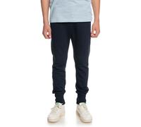 Quiksilver Easy Day Slim - Jogginghose für Jungen