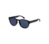 Sonnenbrille QUIKSILVER "Eliminator" blau (navy, flash blau) Damen Brillen (11595621-0) navy, flash blau