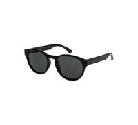 Quiksilver Eliminator Polarisierte Sonnenbrille (Herstellerartikelnummer: EQYEY03202-XKKS-OS)