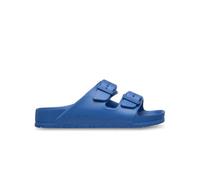 QUIKSILVER Jungen Badepantoffeln Embark RF Youth blau | 37