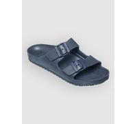 Quiksilver Embark Rf Badesandalen (Herstellerartikelnummer: AQYL101380-IND-10(43))
