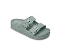 Quiksilver™ EMBARK RF YOUTH - 28 - Grün