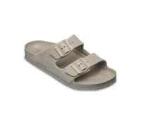 Quiksilver Sandalen Embark Rf Seneca Rock Damen Gr. 7.5
