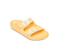 Quiksilver™ Embark - Sandals for Men - Sandalen - Männer - 45 - Blau