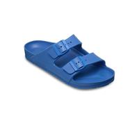 Quiksilver Embark - Sandals for Men - Sandalen - Männer - 46 - Blau