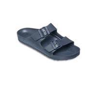 Quiksilver Embark Rf Badesandalen