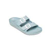 Quiksilver™ Embark - Sandals for Men - Sandalen - Männer - 46 - Grün