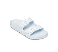 Quiksilver™ Embark - Sandals for Men - Sandalen - Männer - 47 - Blau