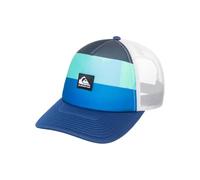 Quiksilver - Emu Coop Mütze - Mann