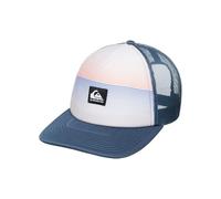 Quiksilver - Emu Coop Mütze - Mann