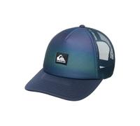 Quiksilver - Emu Coop Mütze - Mann