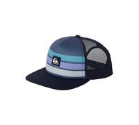 Quiksilver Emu Coop - Truckerkappe für Männer