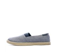 Quiksilver - Espadrilled Cold Cement Shoe für Männer
