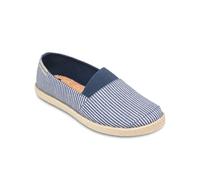 Quiksilver - Espadrilled Cold Cement Shoe für Männer