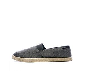 Quiksilver - Espadrilled Cold Cement Shoe für Männer
