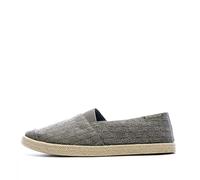 Quiksilver Espadrilles Grün EU 40 Mann