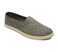 Quiksilver Espadrilles Espadrilled Grün EU 43