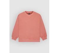 Quiksilver Essential Crew Sweater desert sand Damen Gr. S