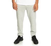 Quiksilver Essentials - Jogginghose für Männer Grau