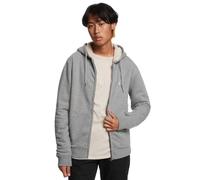 Quiksilver Essentials - Kapuzenpullover für Männer