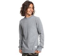 Quiksilver Essentials - Sweatshirt für Männer