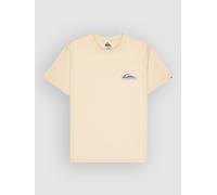 EV BARREL PARAD BONE WHITE XL BONE WHITE