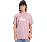 Quiksilver Ev Comp Logo SS T-Shirt Herren (1 Stück)