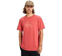 Quiksilver Ev Comp Logo SS T-Shirt Herren (1 Stück)