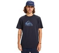 Quiksilver Ev Comp Logo SS T-Shirt Herren (1 Stück)