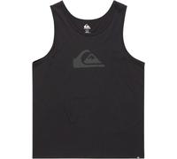 QUIKSILVER EV COMP LOGO Tanktop 2026 black - M