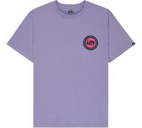 QUIKSILVER EV DUALITY T-Shirt 2026 daybreak - XS