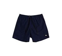 QUIKSILVER Kinder Badeshorts EVDAYVLYTH13 B JAMV NAVY BLAZER 128 (3613376170535)